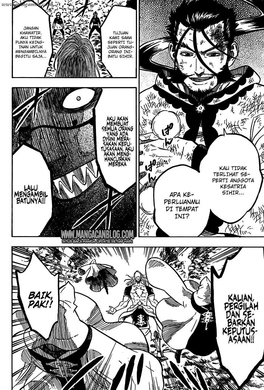 Chapter 63 - halaman 6