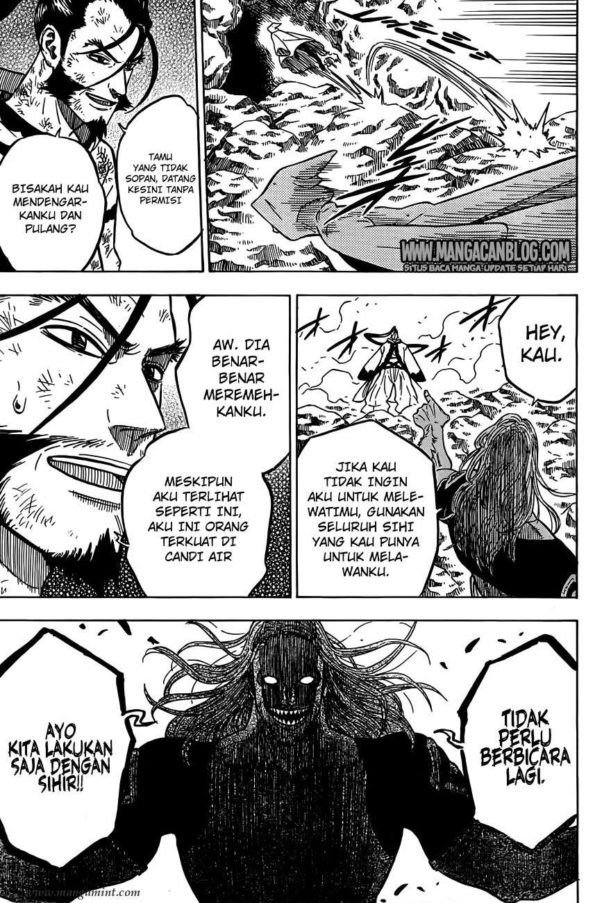 Chapter 63 - halaman 7