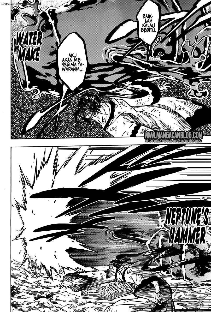 Chapter 63 - halaman 8