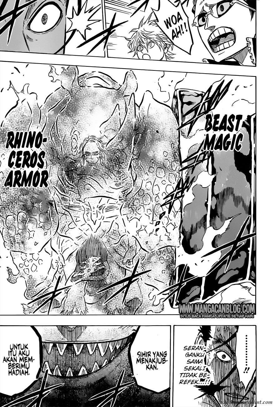 Chapter 63 - halaman 9