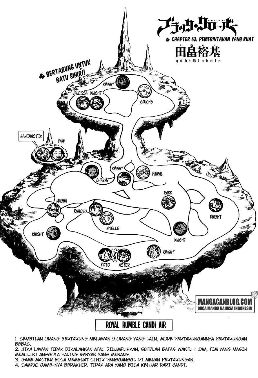 Chapter 62 - halaman 2