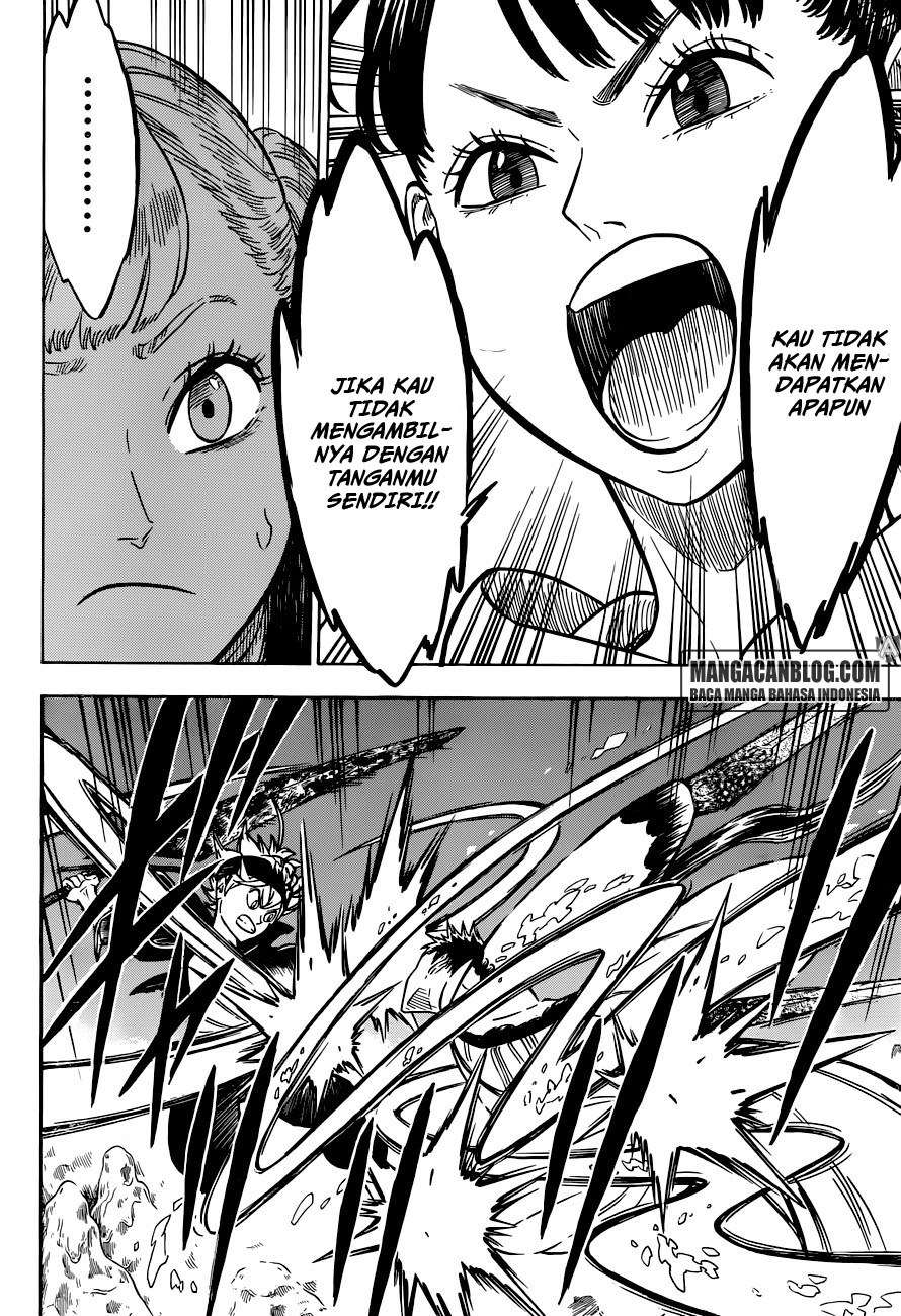 Chapter 62 - halaman 11