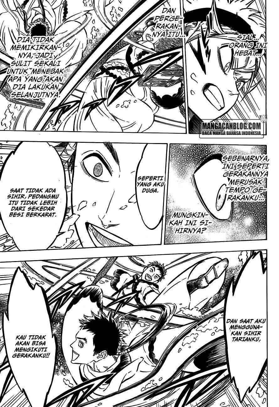 Chapter 62 - halaman 12