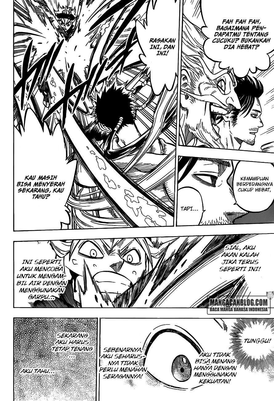 Chapter 62 - halaman 13