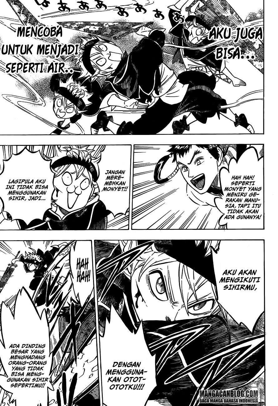 Chapter 62 - halaman 14
