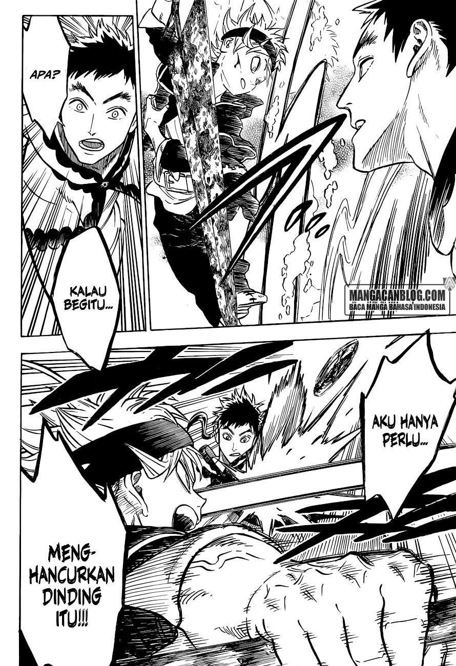 Chapter 62 - halaman 15