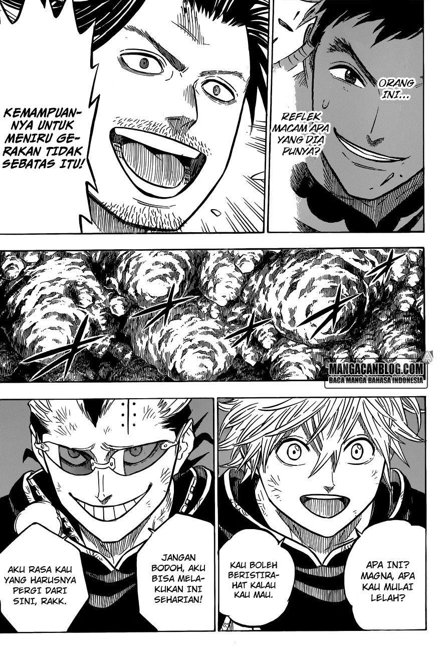 Chapter 62 - halaman 16