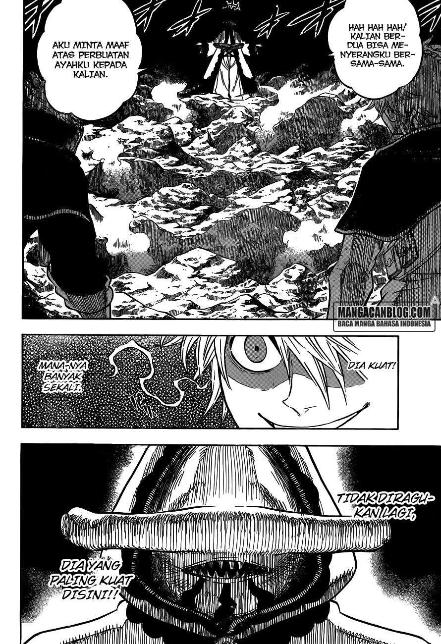 Chapter 62 - halaman 17