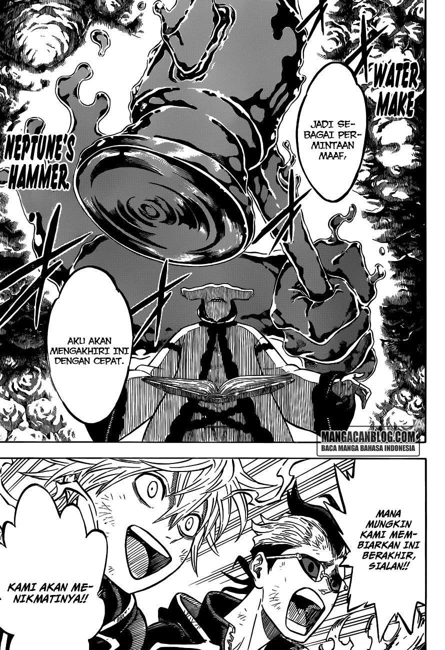 Chapter 62 - halaman 18