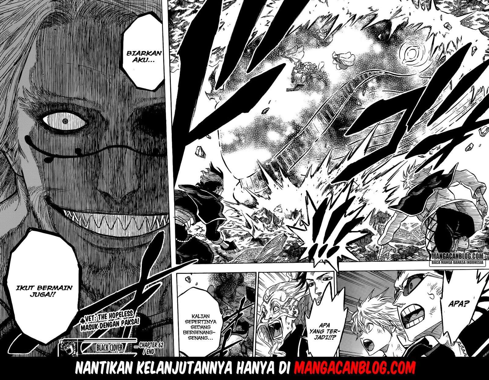 Chapter 62 - halaman 19