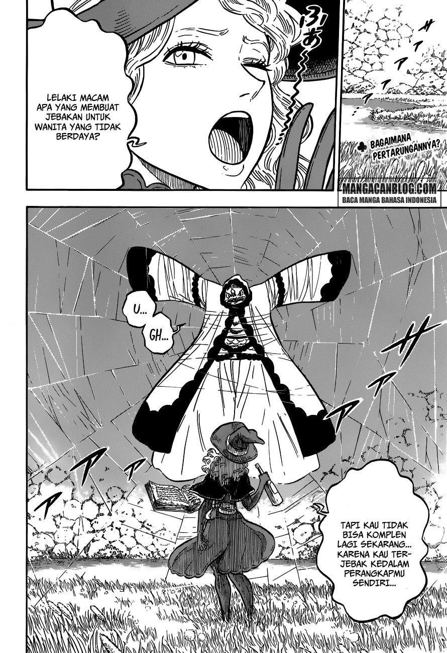 Chapter 62 - halaman 3