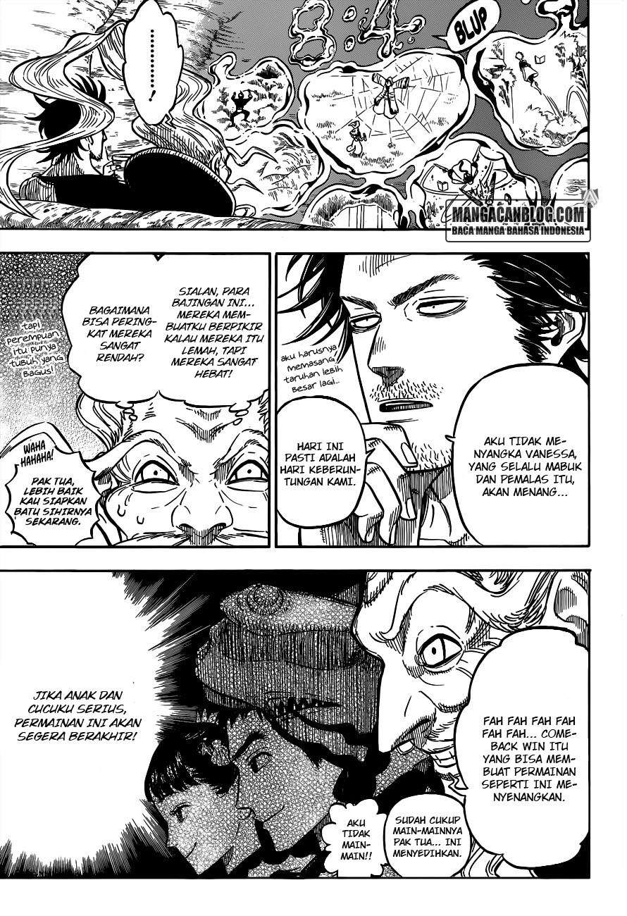 Chapter 62 - halaman 4