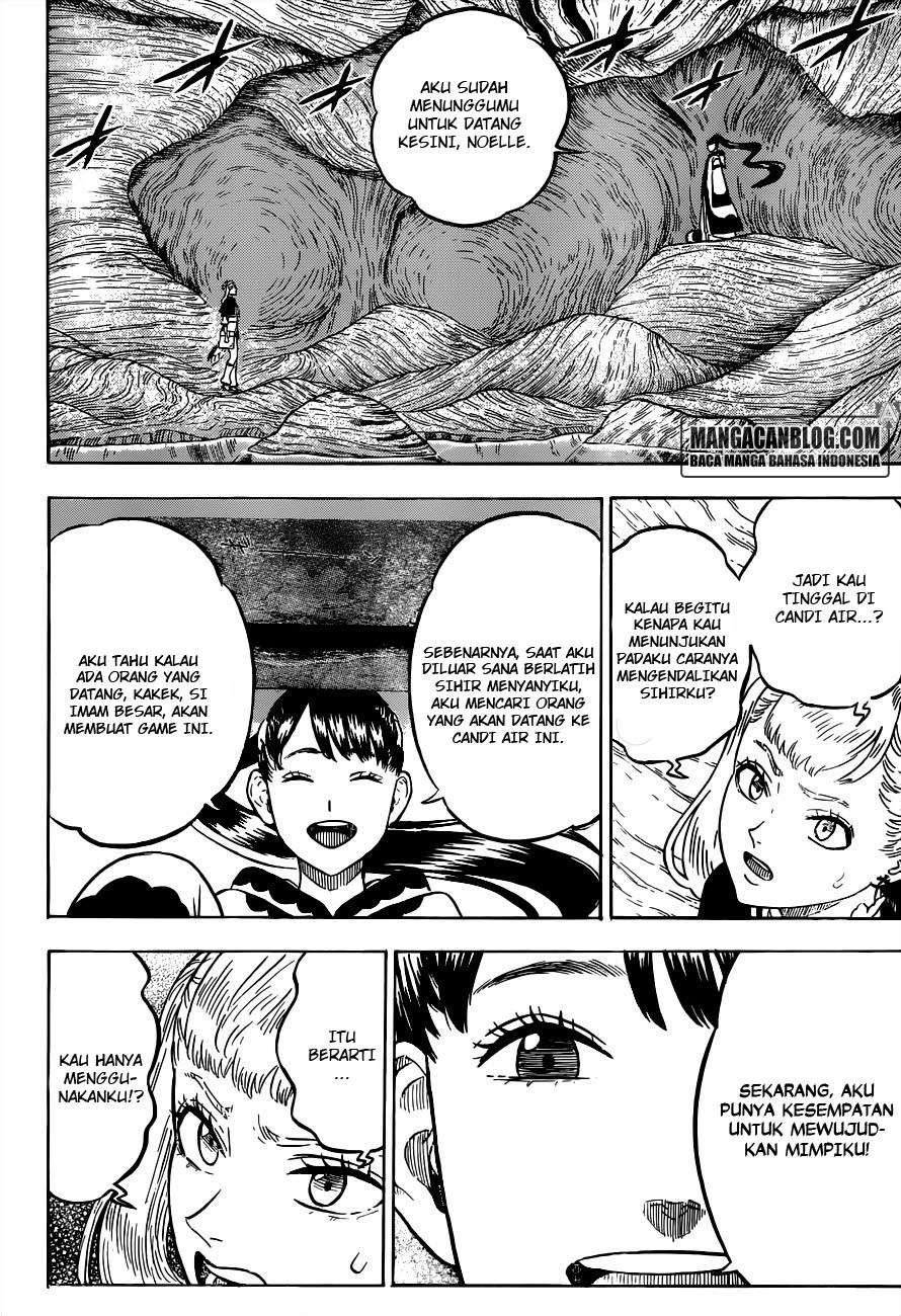 Chapter 62 - halaman 5