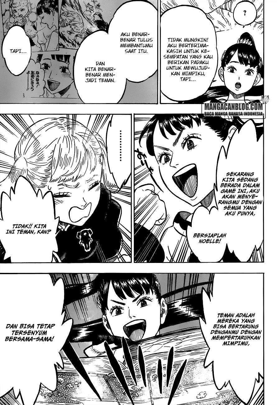 Chapter 62 - halaman 6