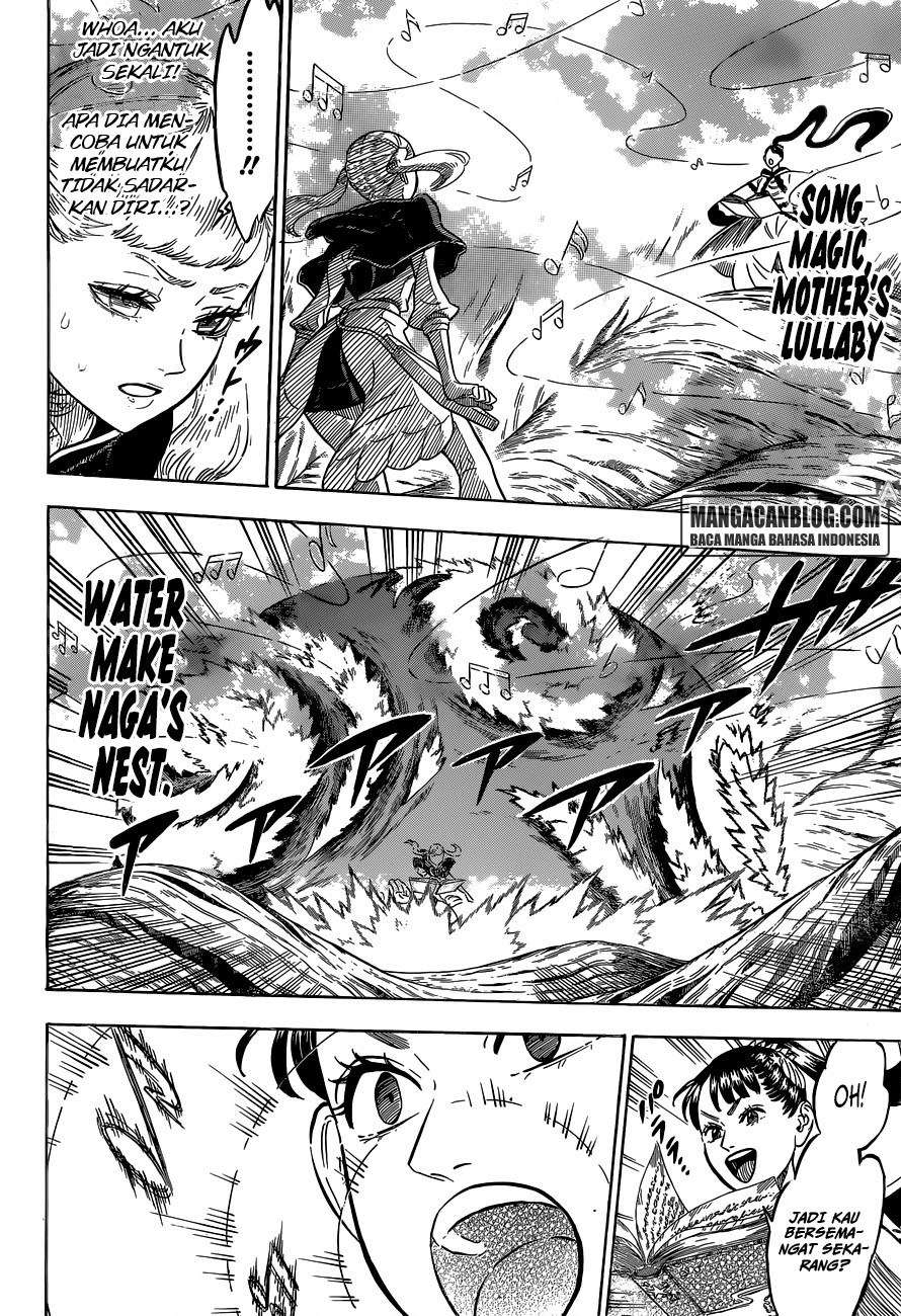 Chapter 62 - halaman 7