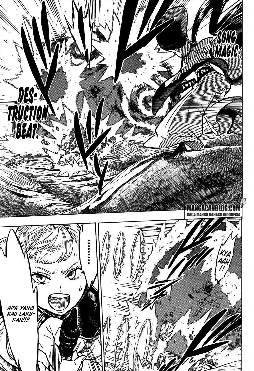 Chapter 62 - halaman 8