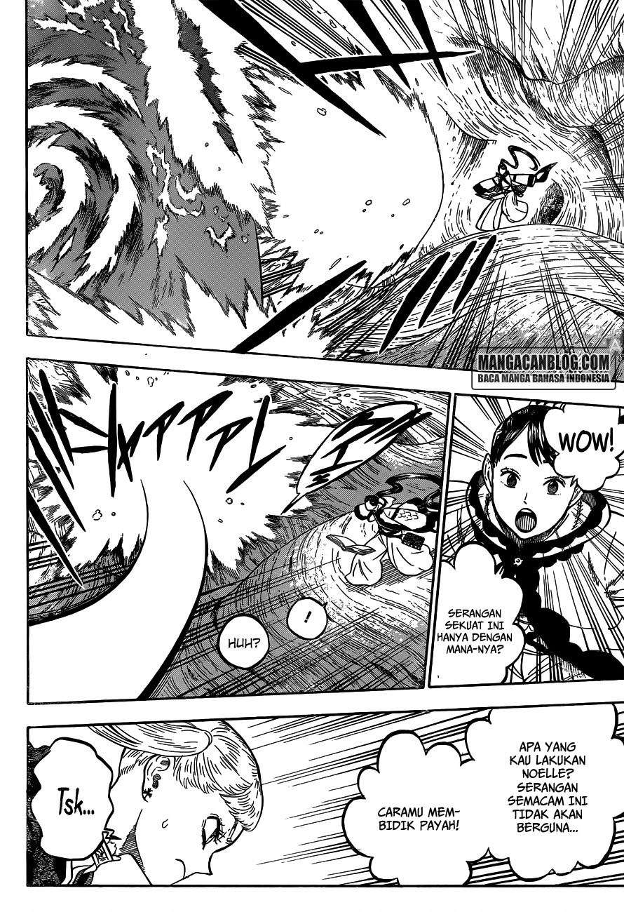 Chapter 62 - halaman 9