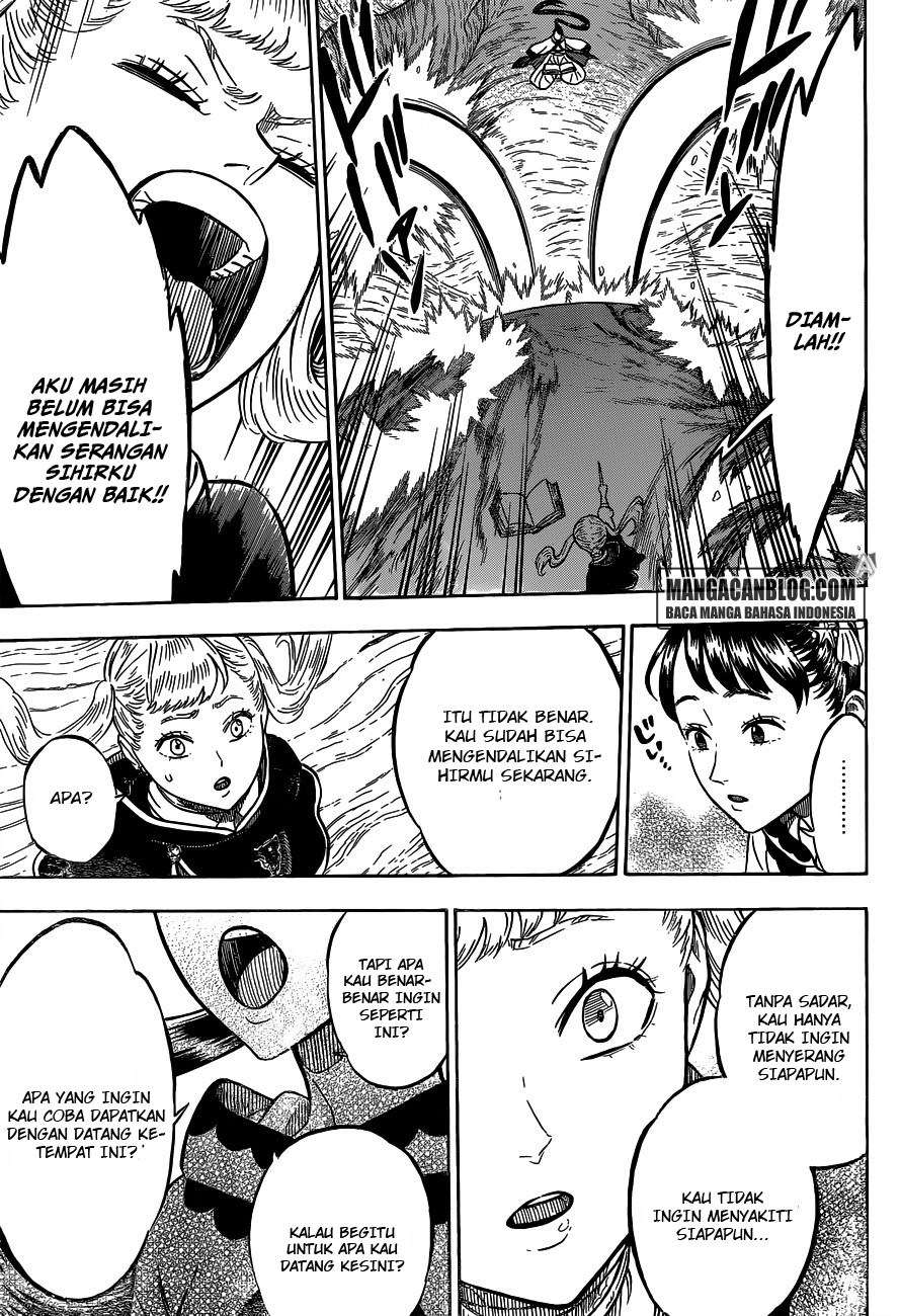 Chapter 62 - halaman 10