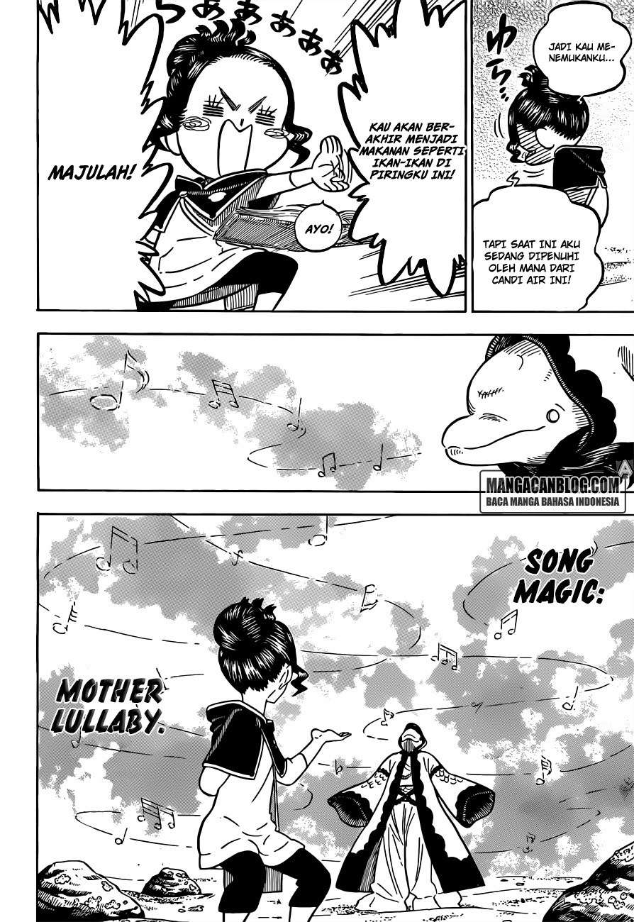 Chapter 61 - halaman 12