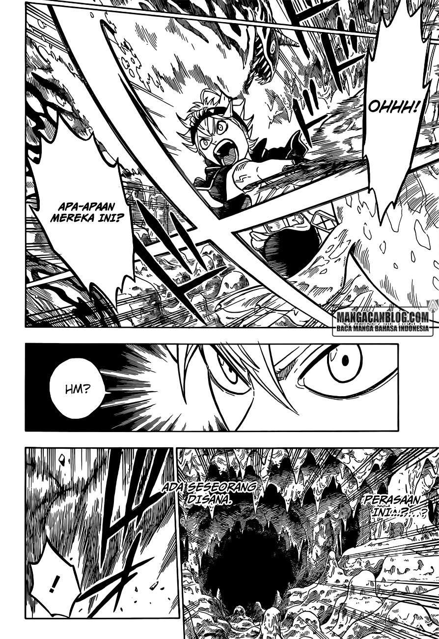 Chapter 61 - halaman 14