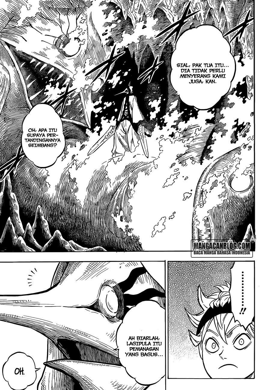 Chapter 61 - halaman 15