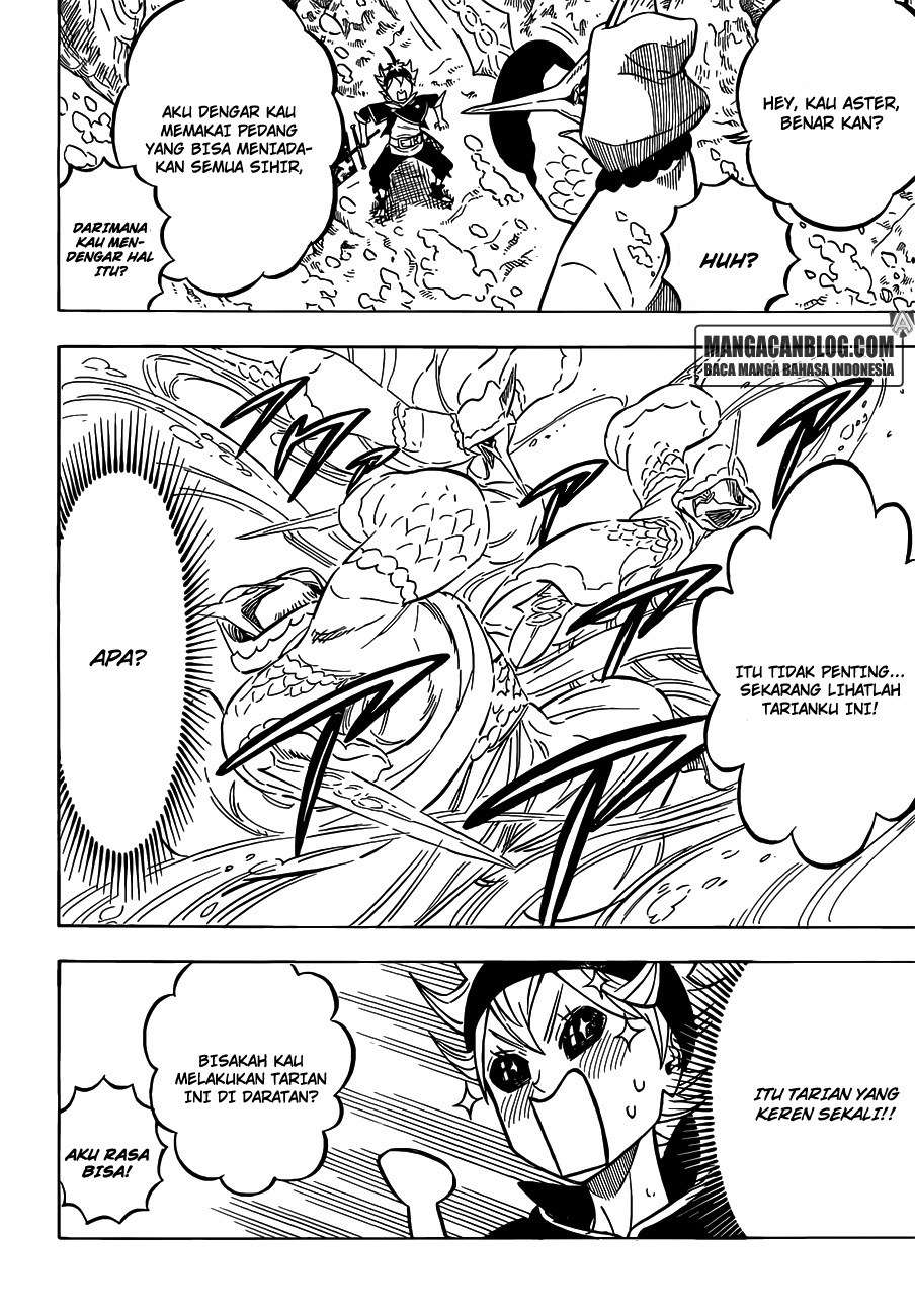Chapter 61 - halaman 16