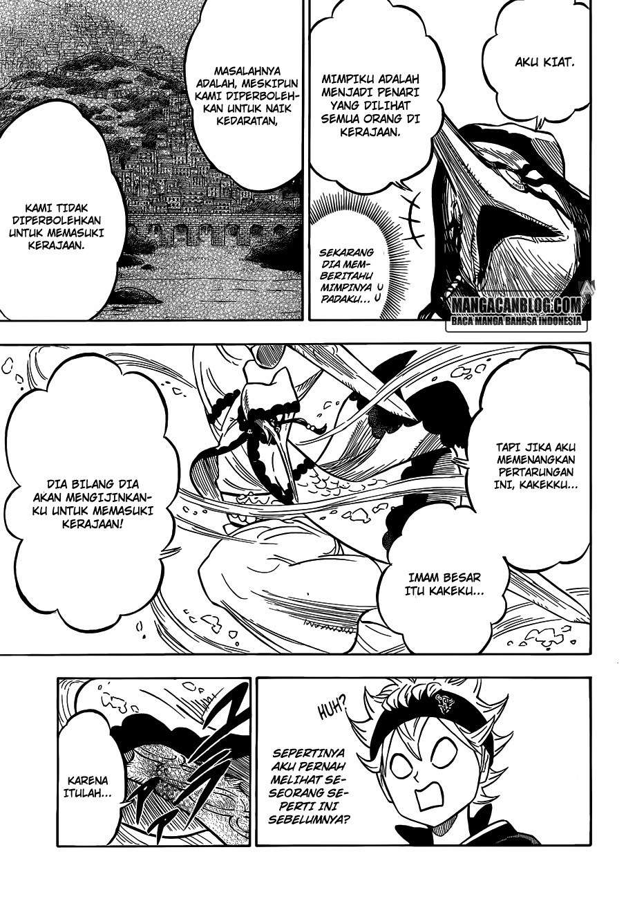Chapter 61 - halaman 17