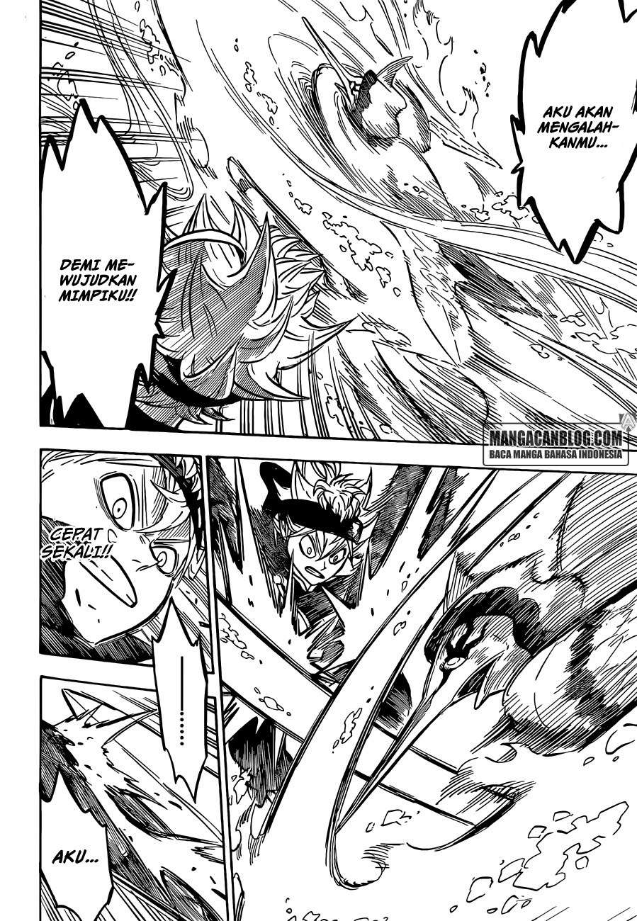 Chapter 61 - halaman 18
