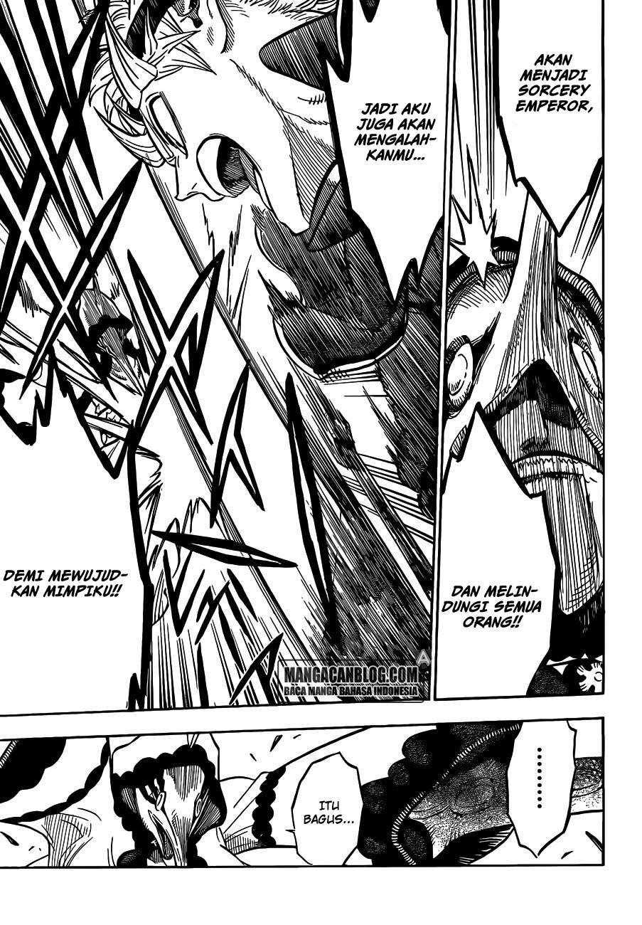 Chapter 61 - halaman 19