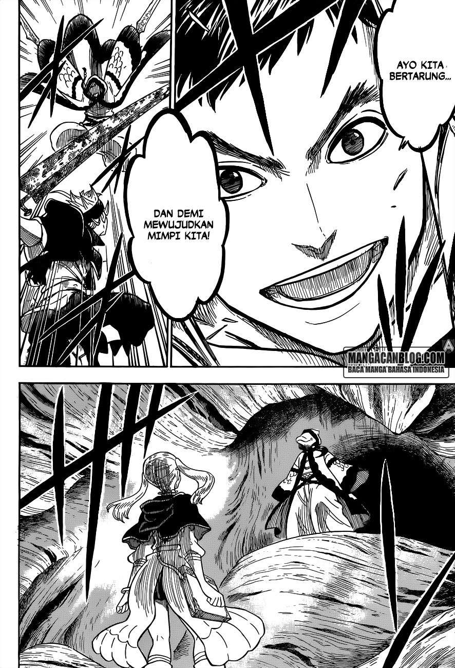 Chapter 61 - halaman 20
