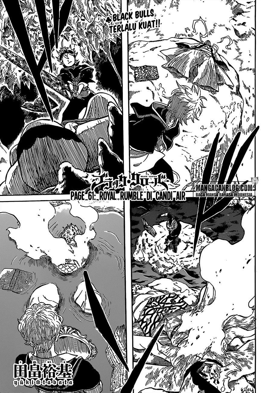 Chapter 61 - halaman 3