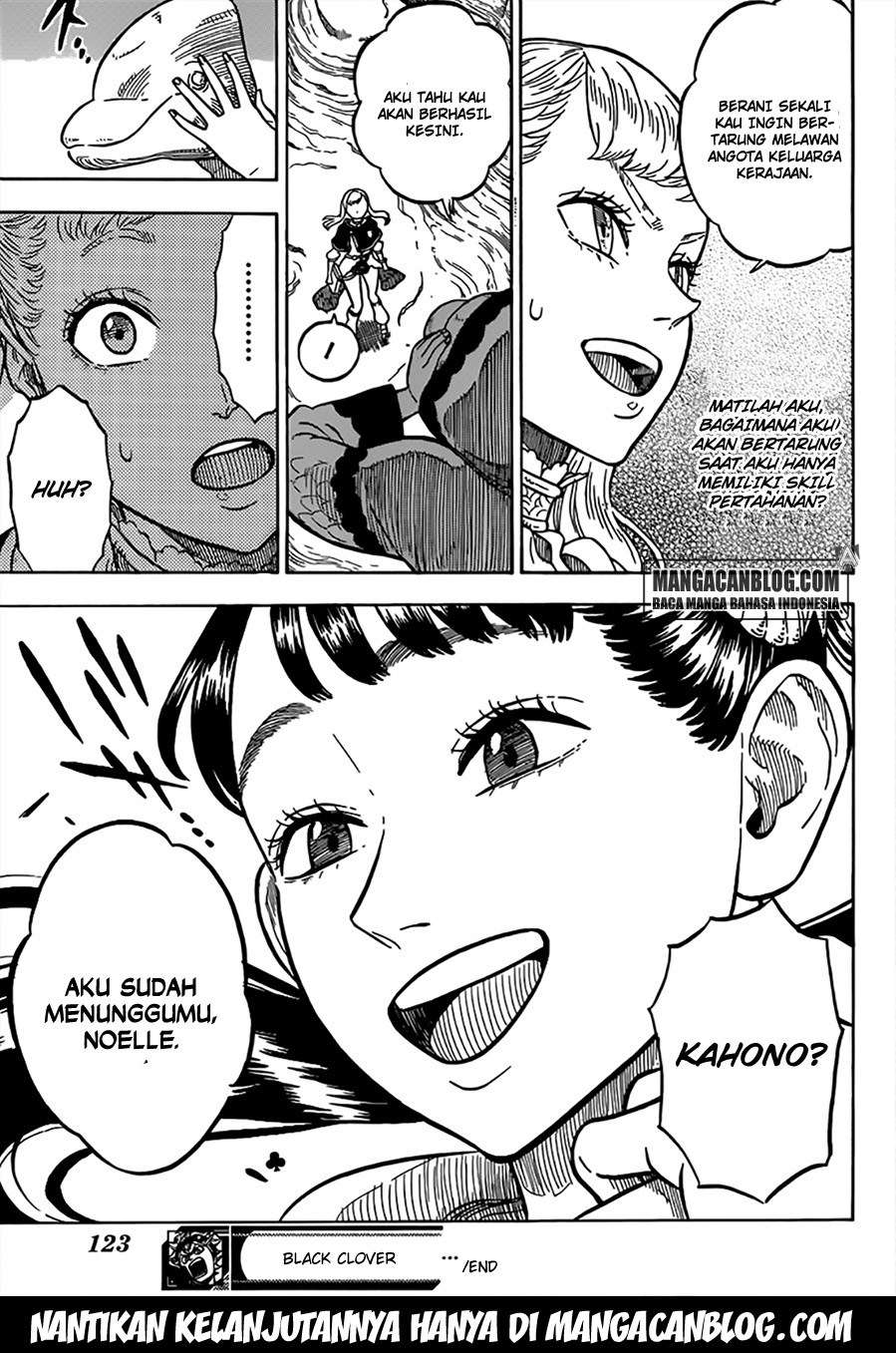 Chapter 61 - halaman 21