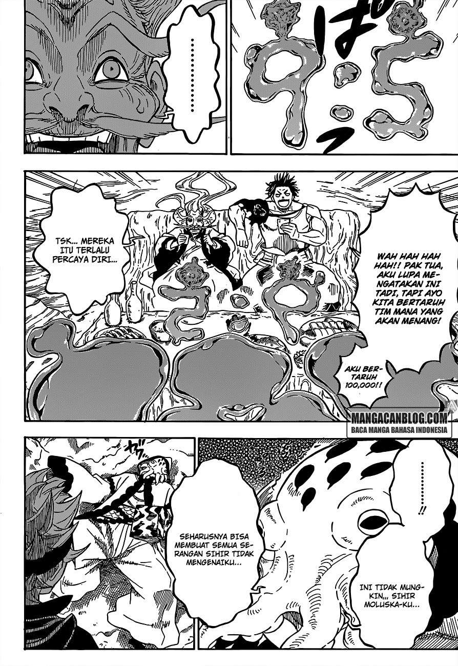 Chapter 61 - halaman 4