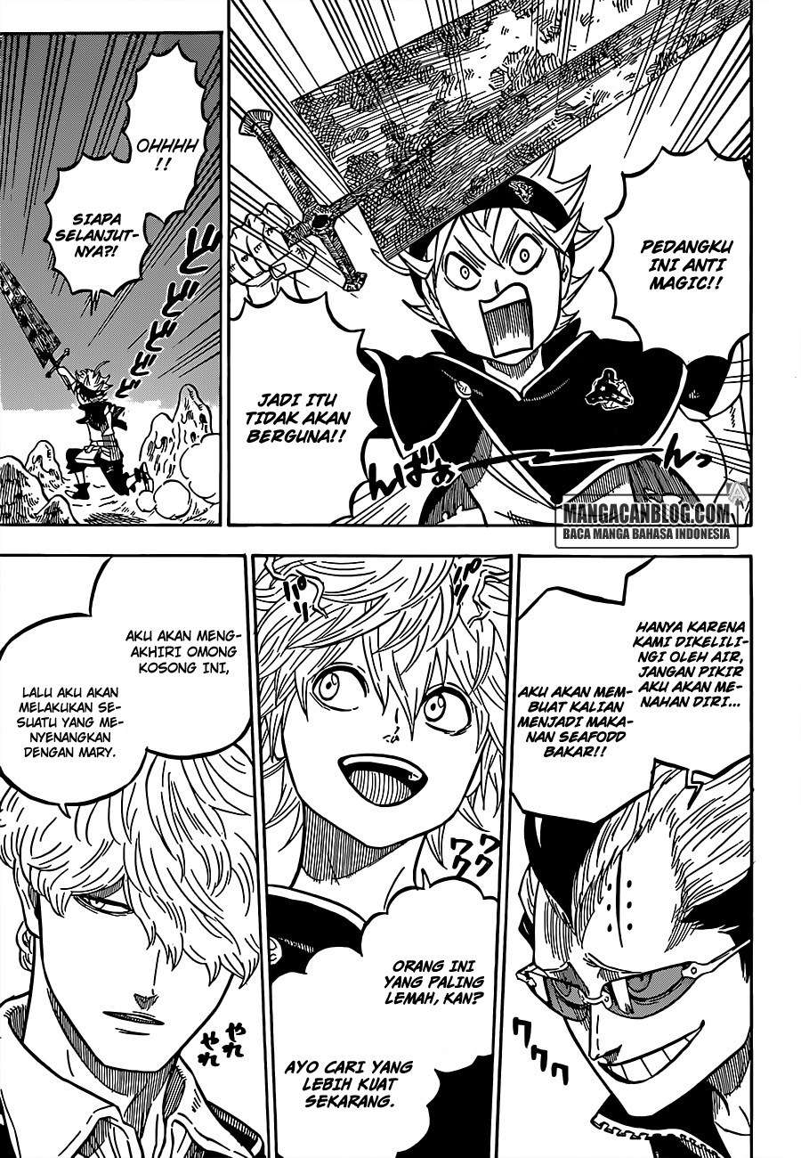Chapter 61 - halaman 5