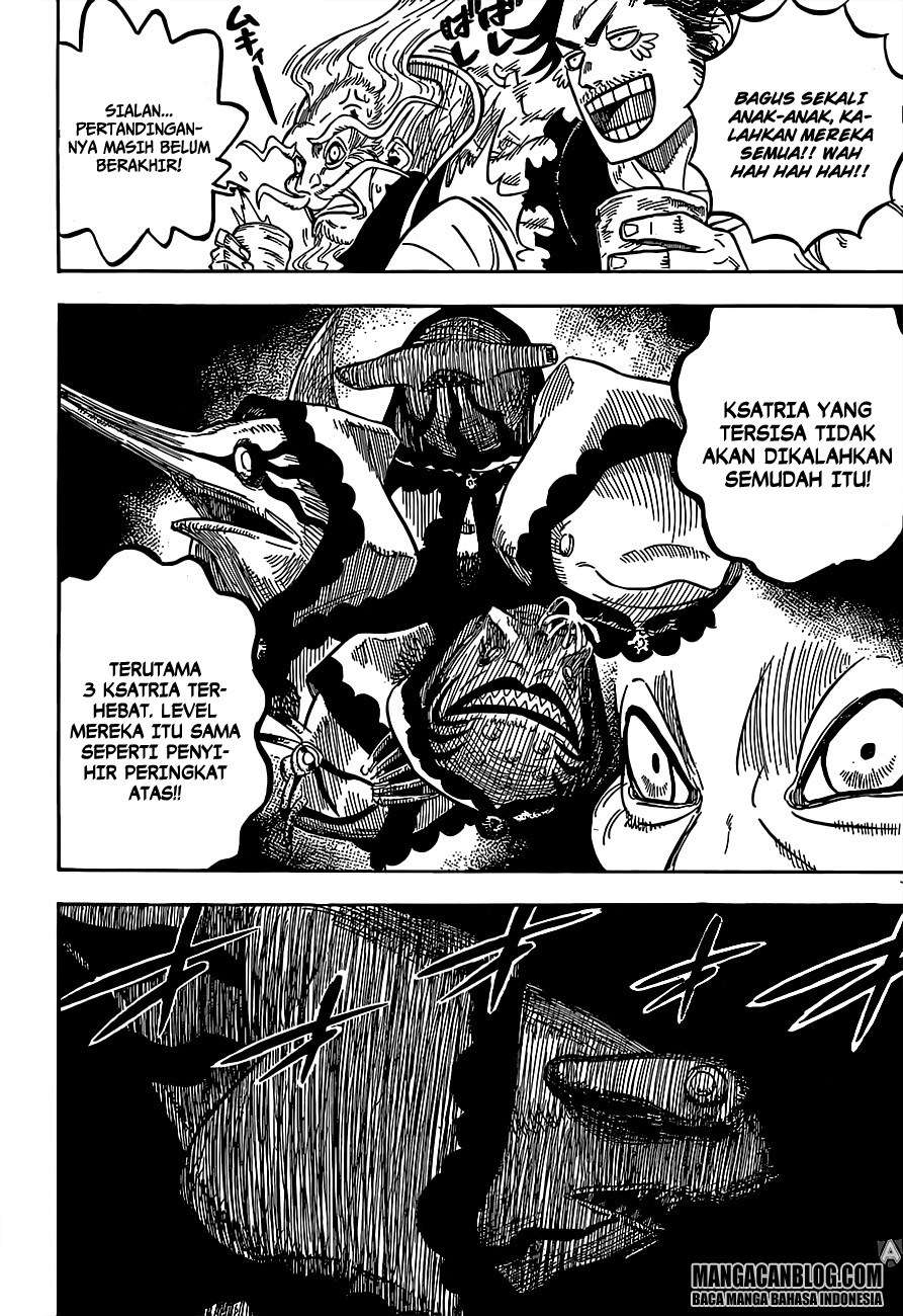 Chapter 61 - halaman 6