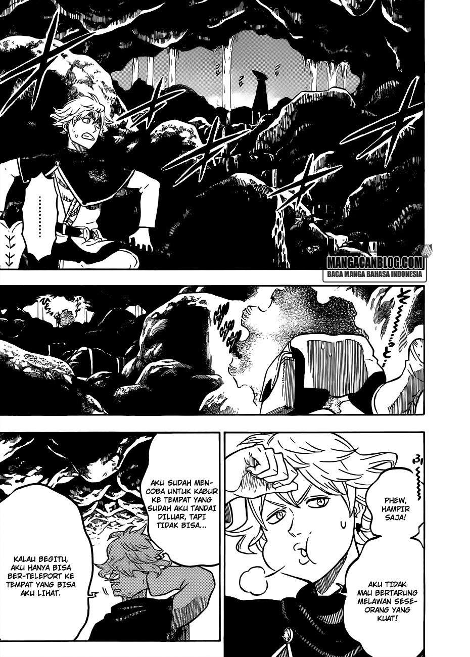 Chapter 61 - halaman 7