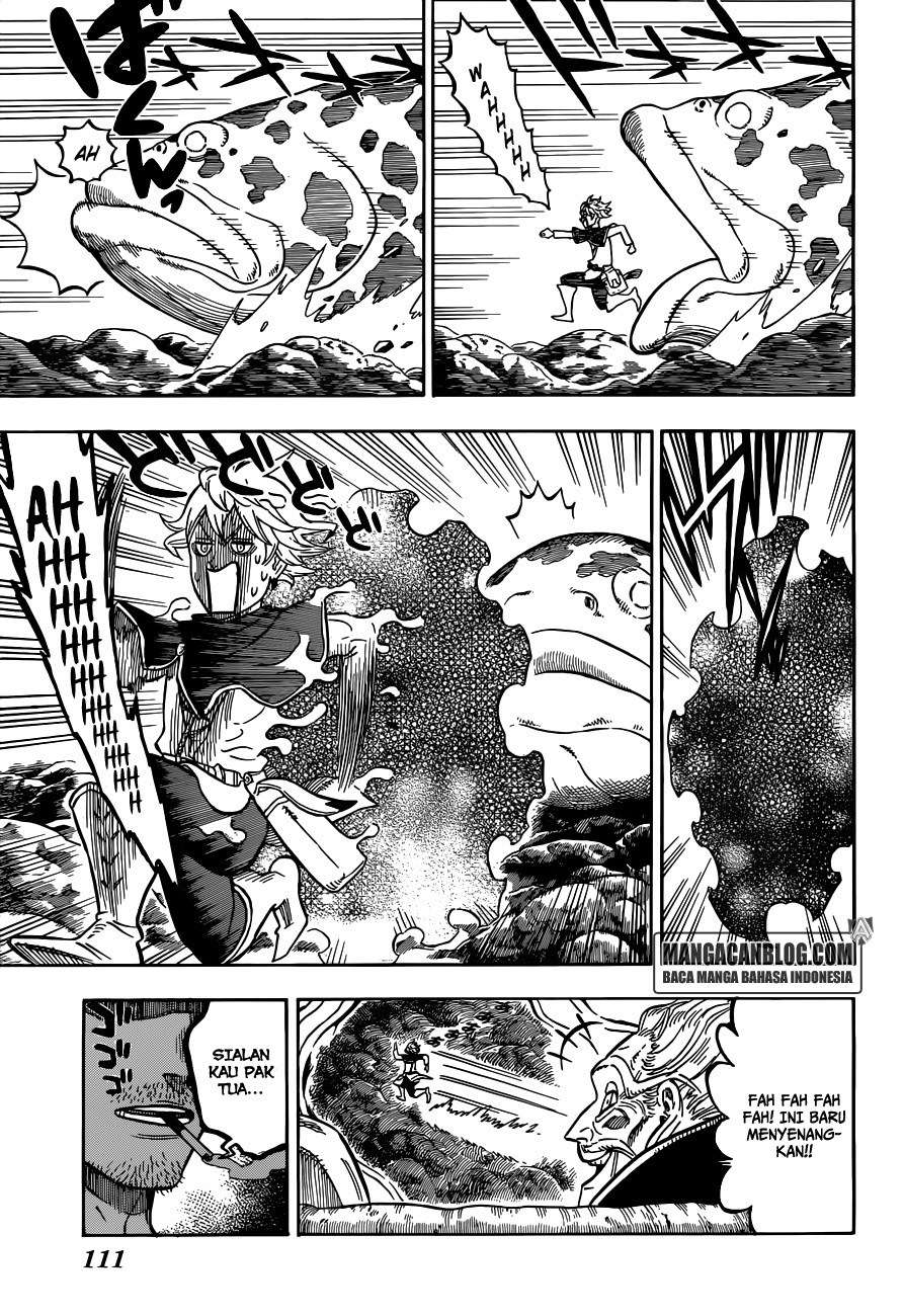 Chapter 61 - halaman 9