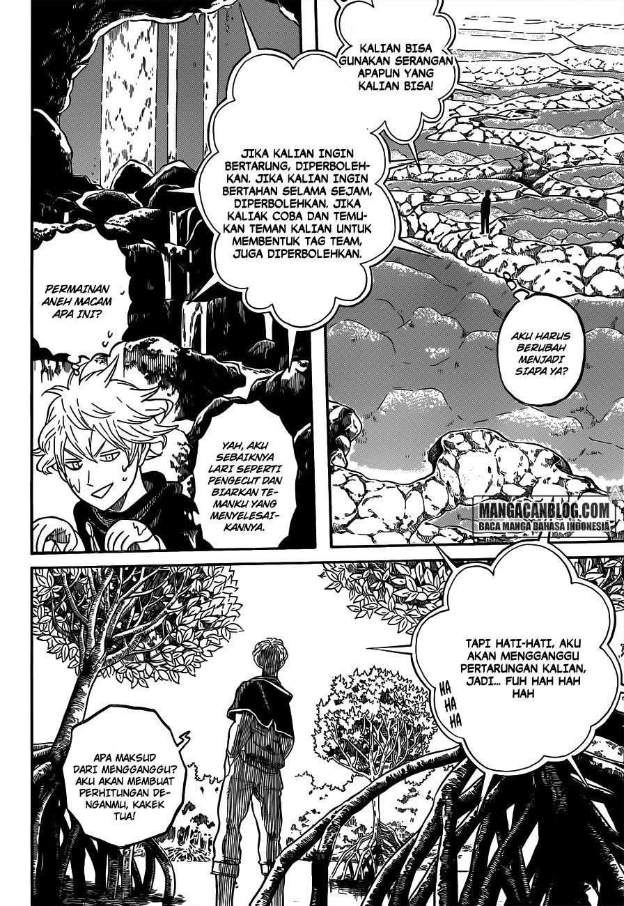 Chapter 60 - halaman 12