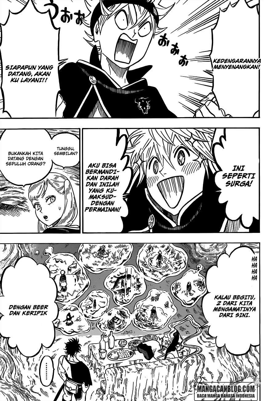 Chapter 60 - halaman 13