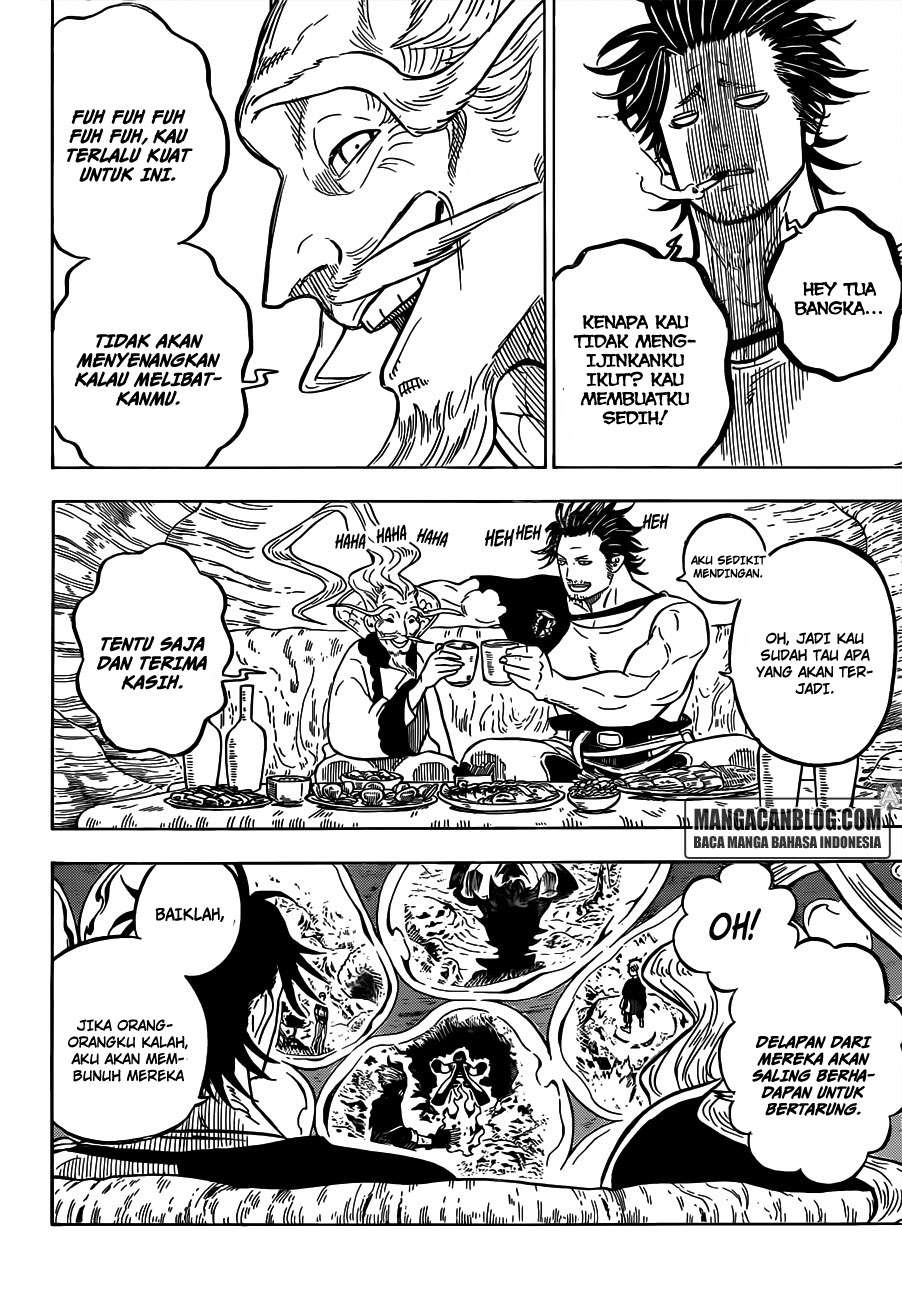 Chapter 60 - halaman 14