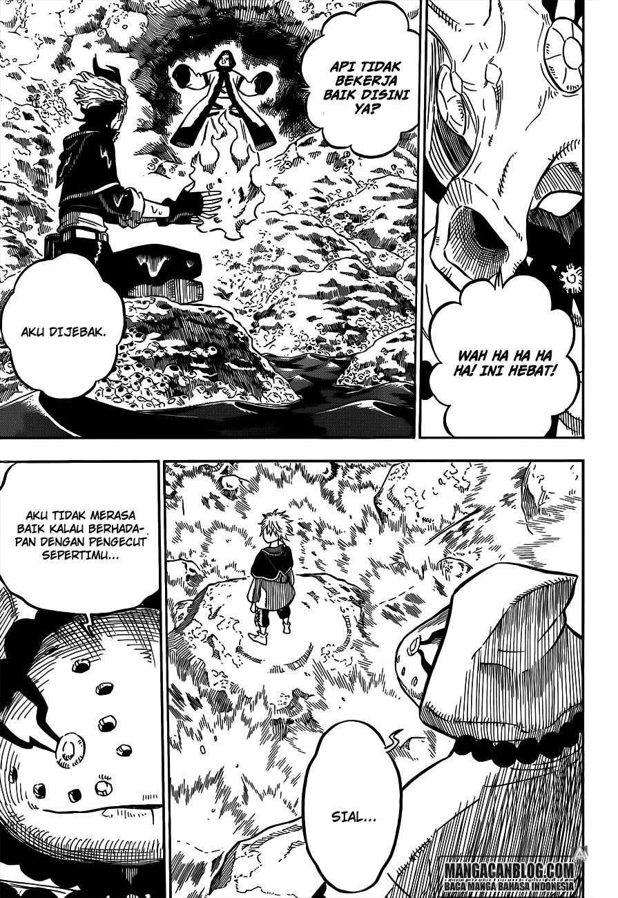 Chapter 60 - halaman 15