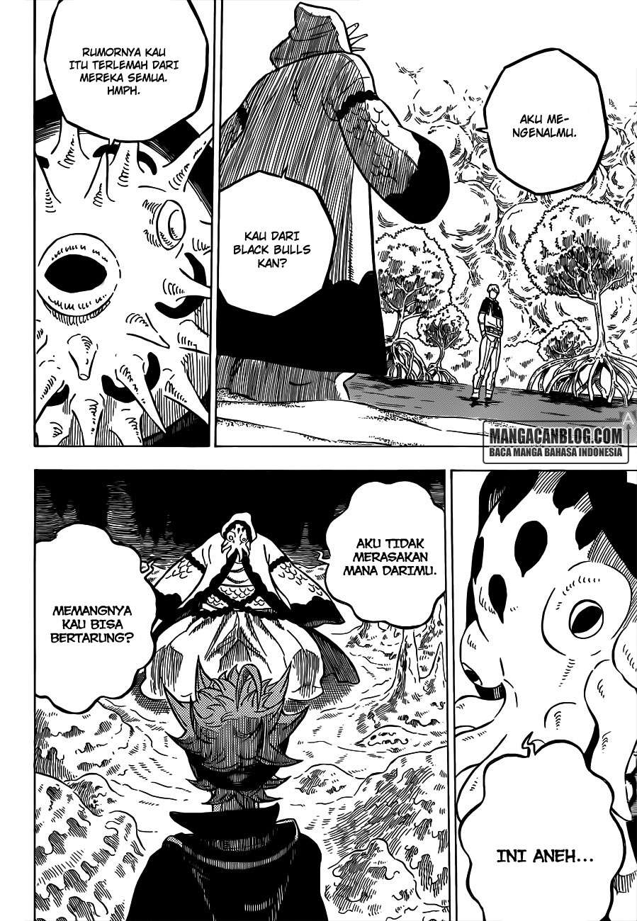 Chapter 60 - halaman 16