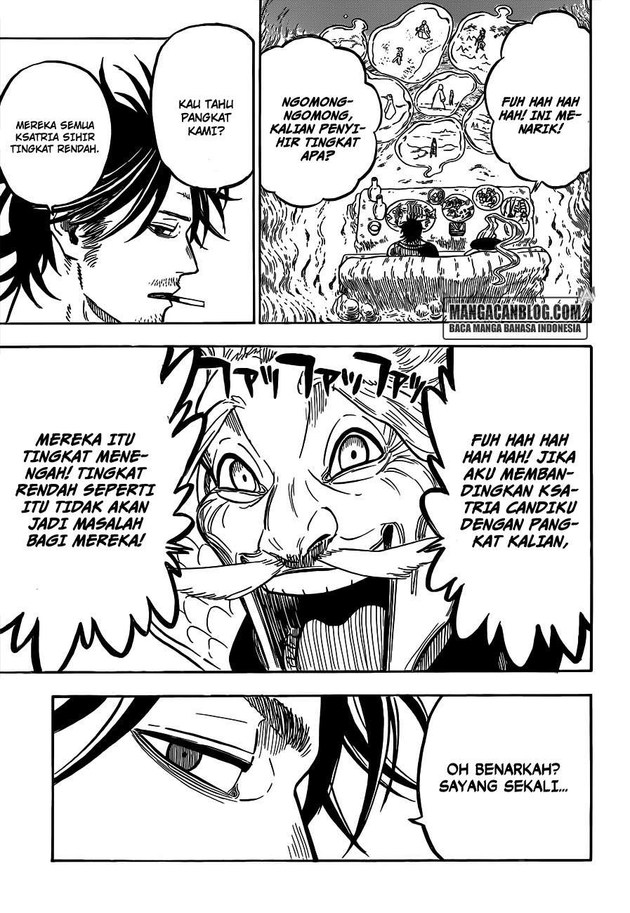 Chapter 60 - halaman 17