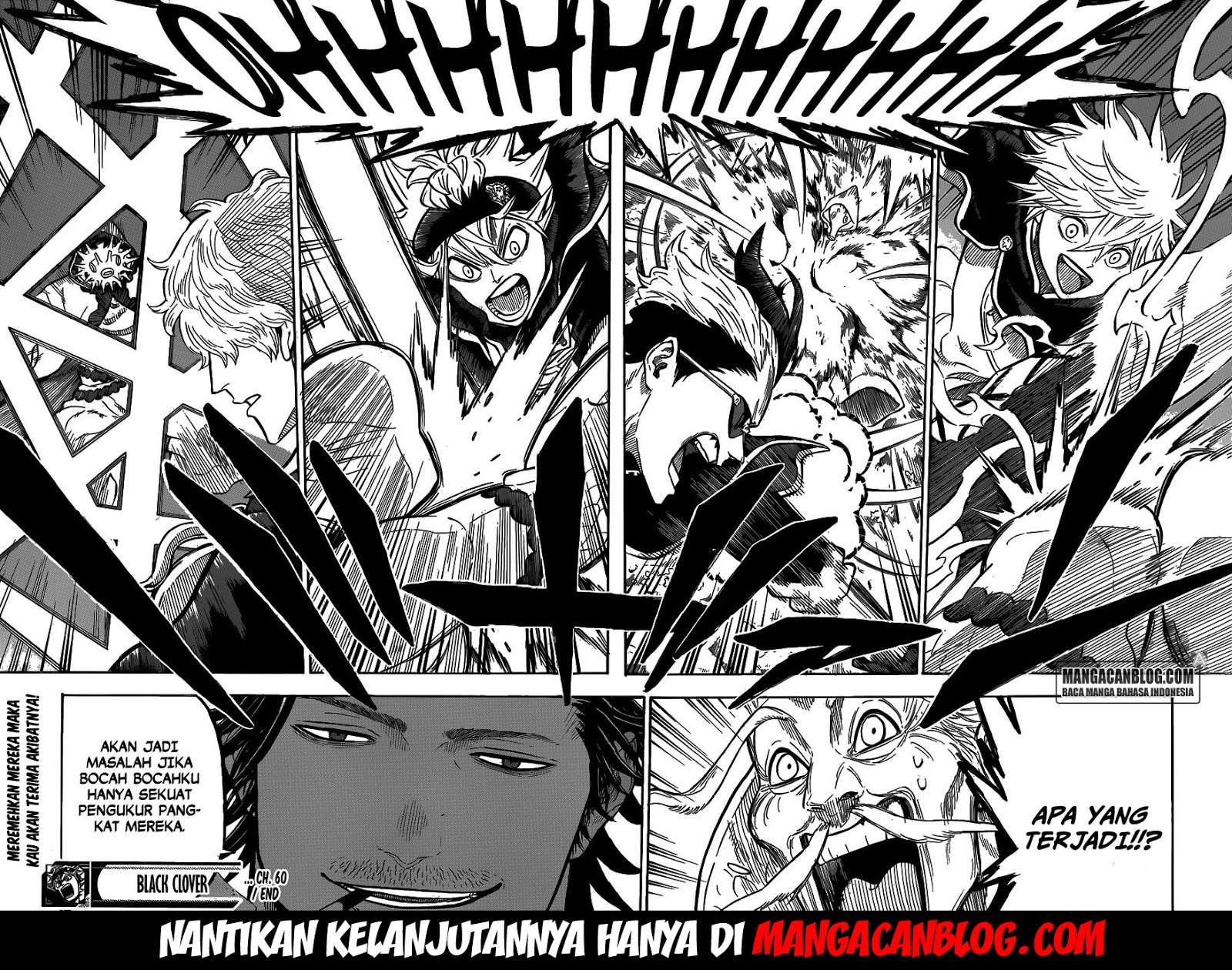Chapter 60 - halaman 18