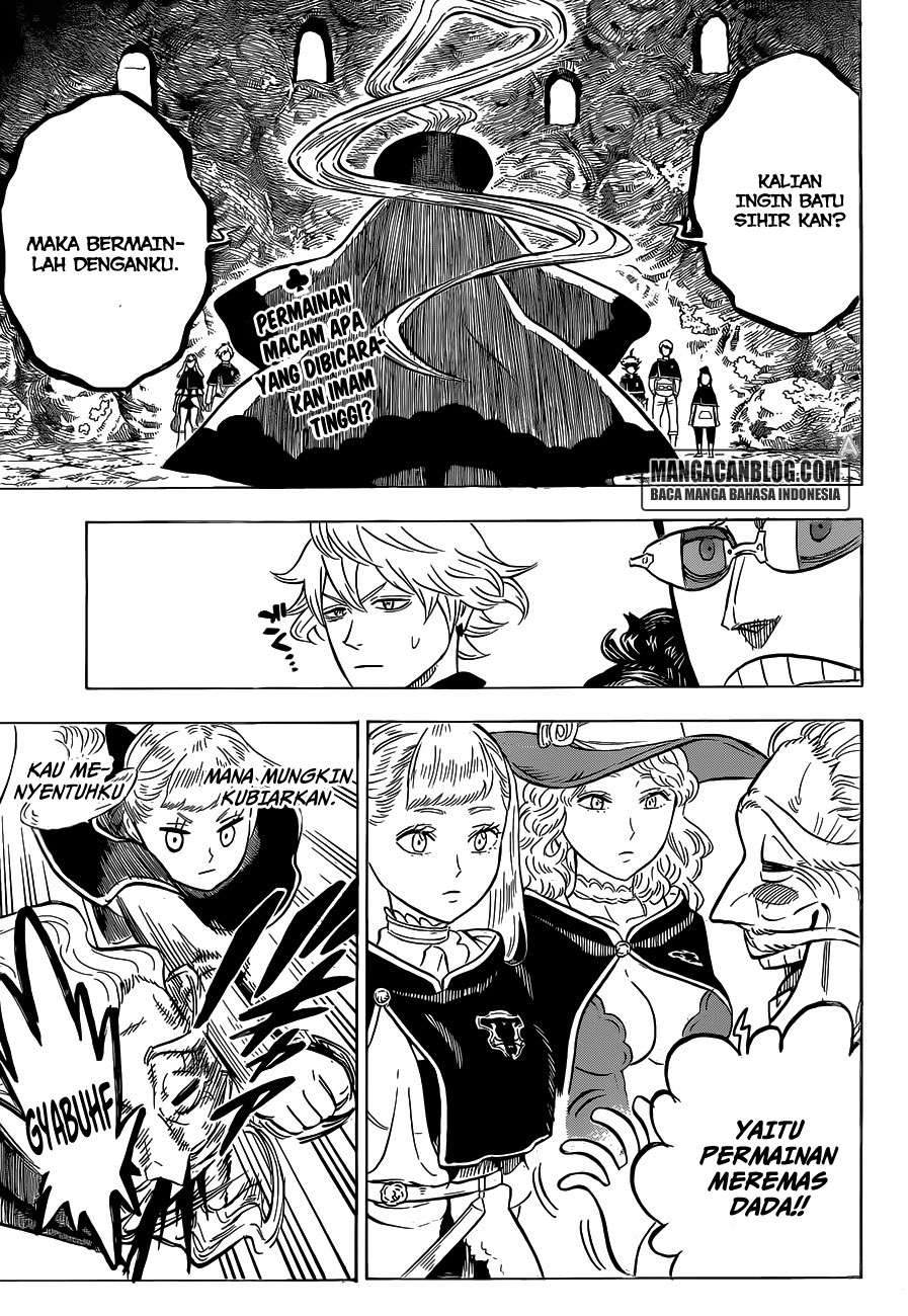 Chapter 60 - halaman 4
