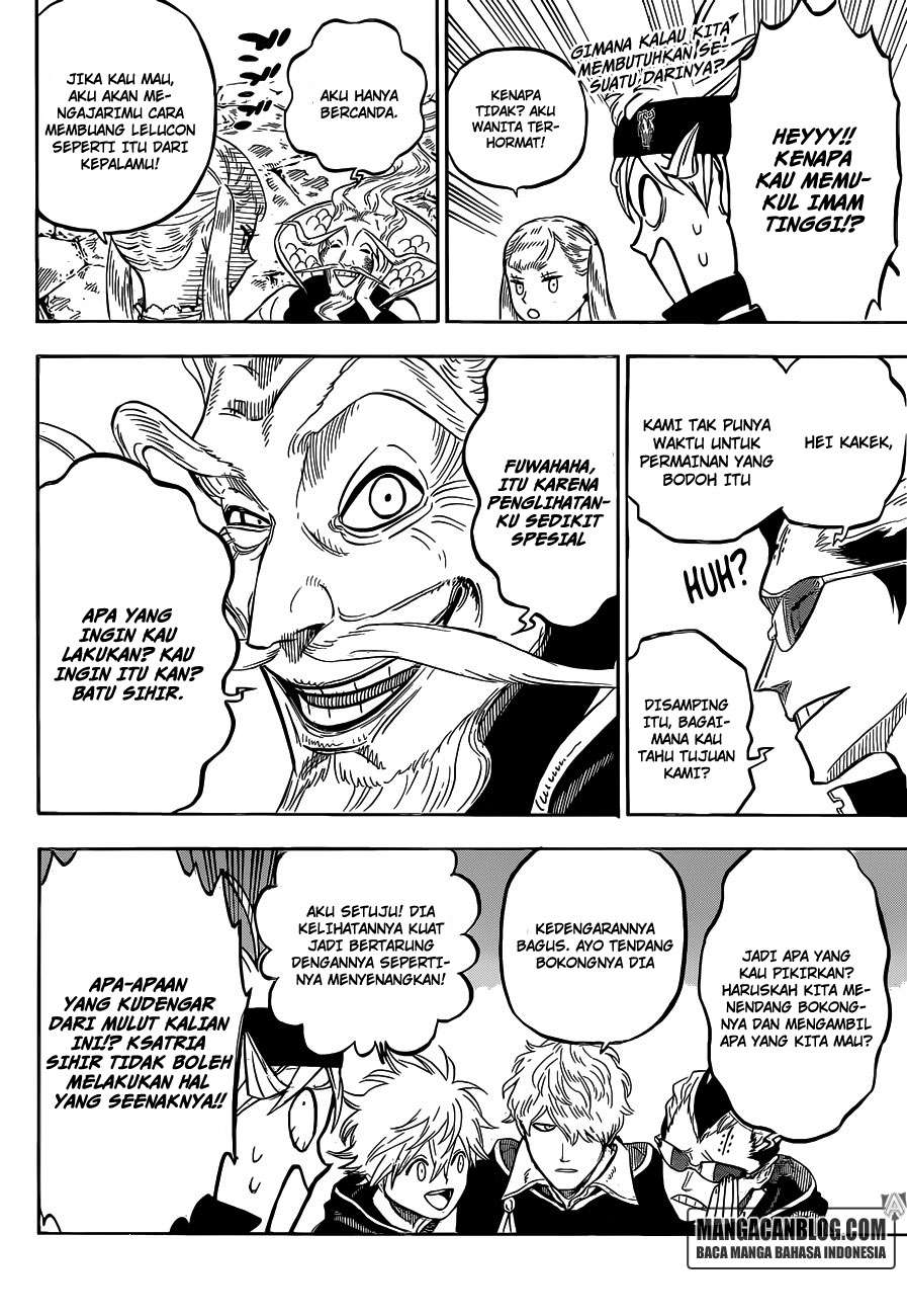 Chapter 60 - halaman 5