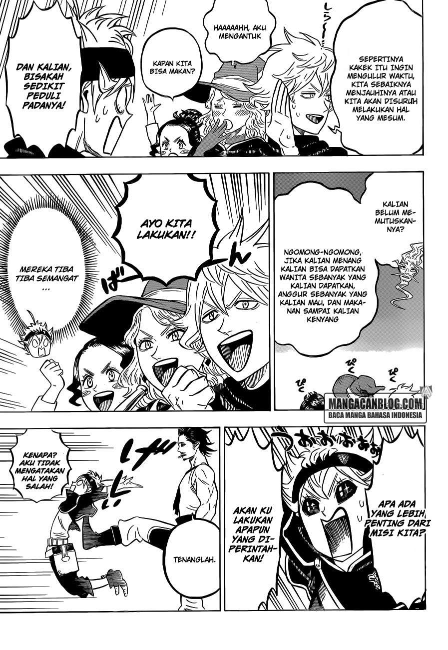 Chapter 60 - halaman 6