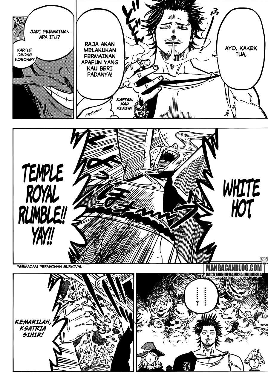 Chapter 60 - halaman 7