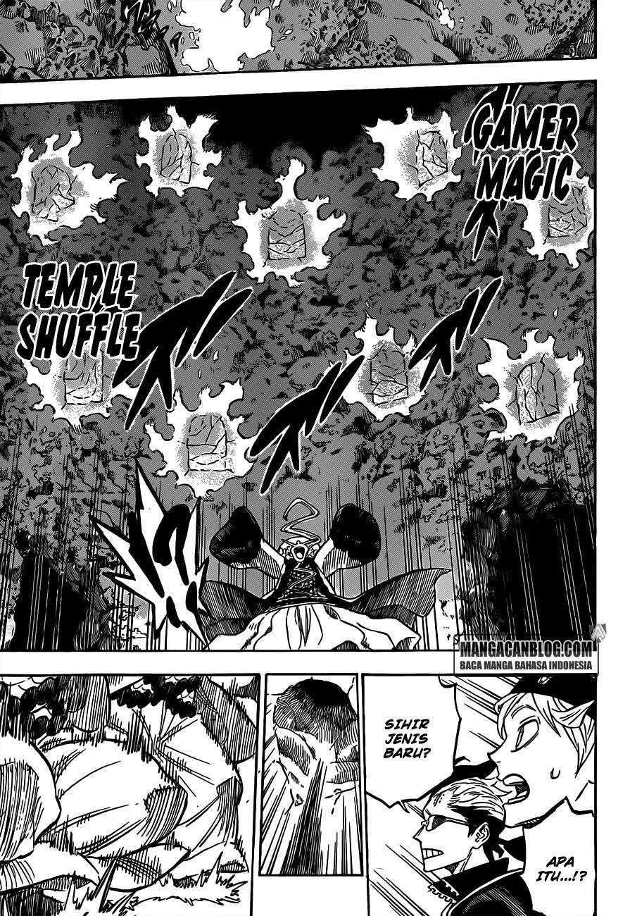 Chapter 60 - halaman 8