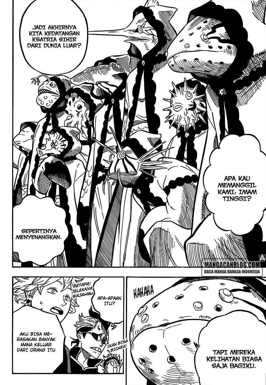 Chapter 60 - halaman 9